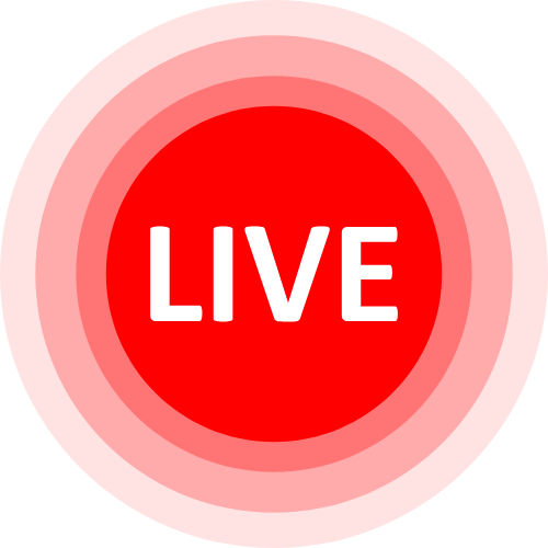 Free Gay Video Live Cam